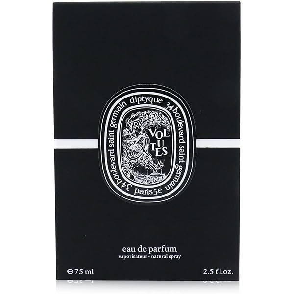 Amazon | [DIPTYQUE (ディプティック)] 国内正規品